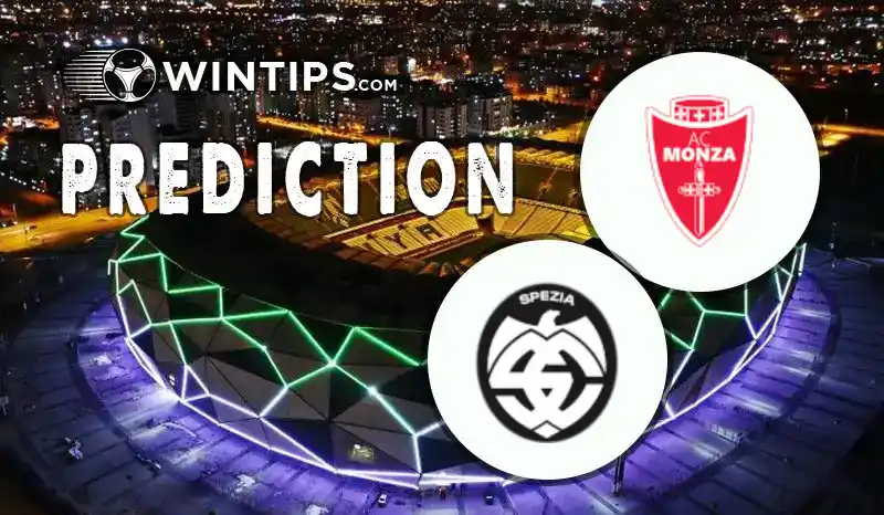 Monza vs Spezia Predictions
