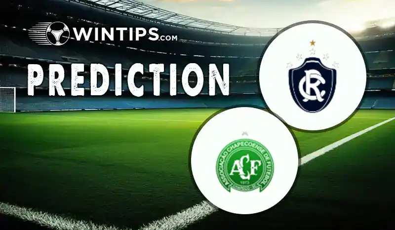 Remo Belem (PA) vs Chapecoense SC Predictions