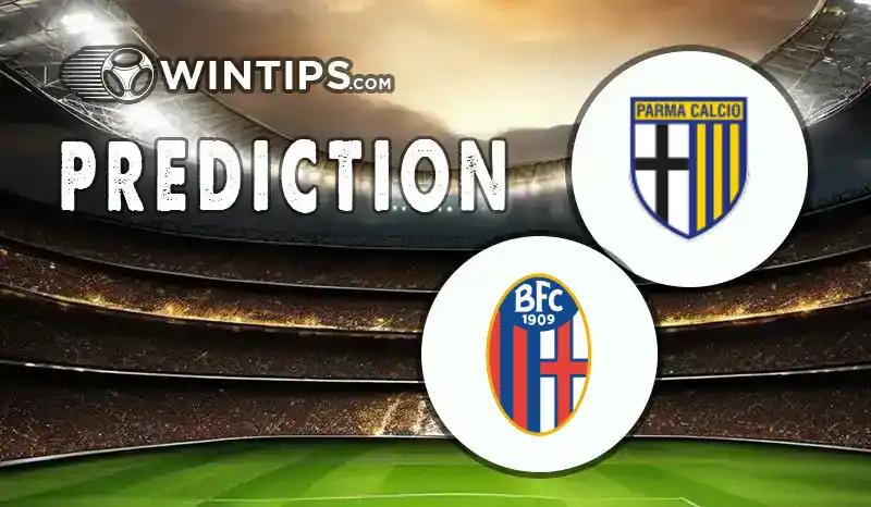 Parma vs Bologna Predictions