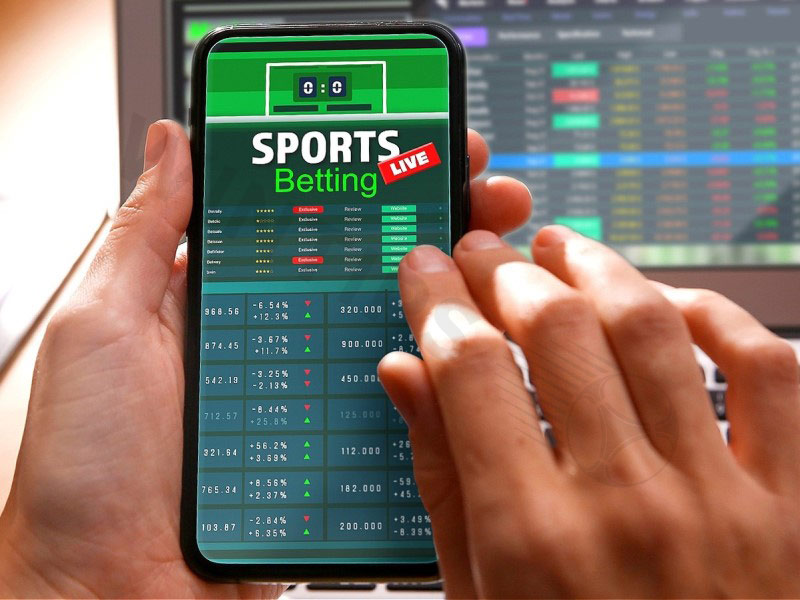 7 golden sports betting rules you should know