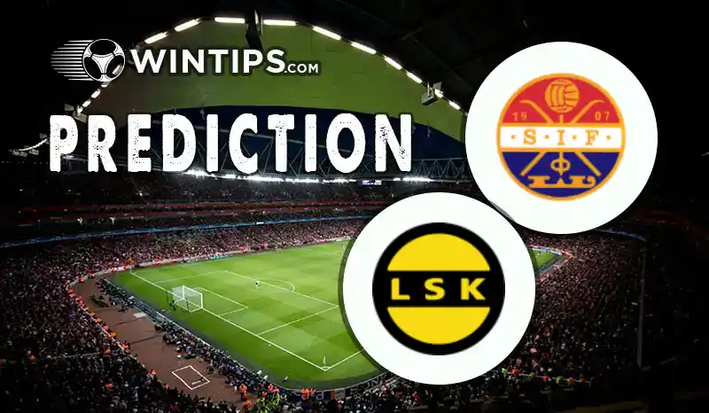 Stromsgodset B vs Lillestrom B Predictions
