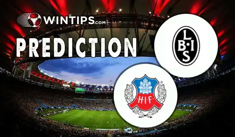 Landskrona BoIS U21 vs Helsingborg U21 Predictions