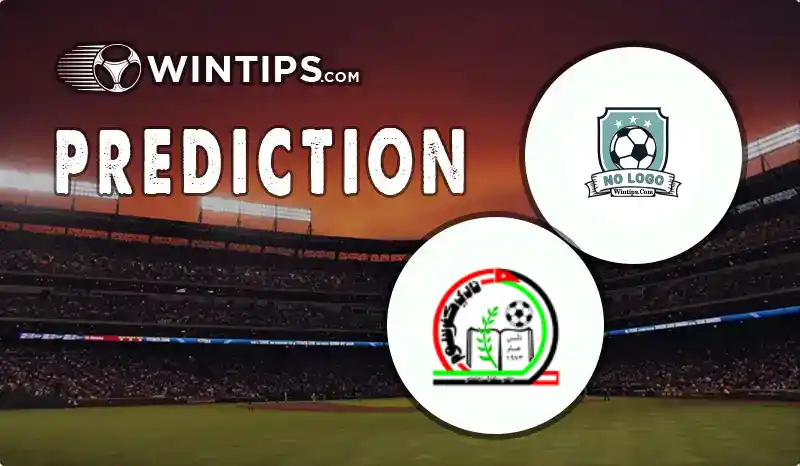 Al Tora vs Kufer Soom Predictions