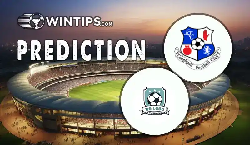 Loughgall FC vs Strabane Athletic Predictions