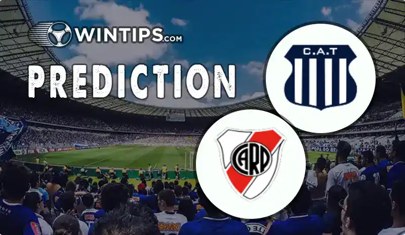 Talleres Cordoba Reserve vs River Plate Reserves Predictions