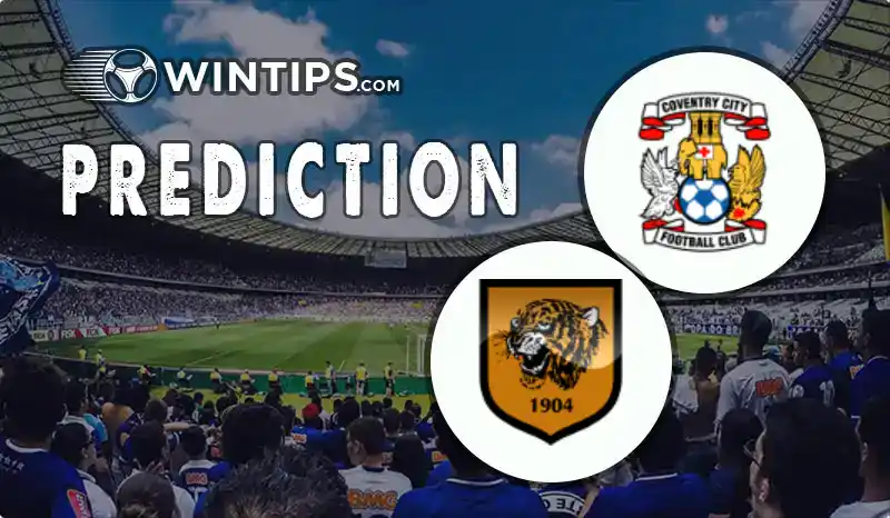 Coventry U21 vs Hull U21 Predictions