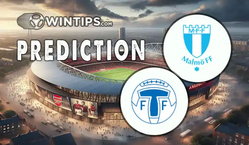 Malmo U21 vs Trelleborg U21 Predictions