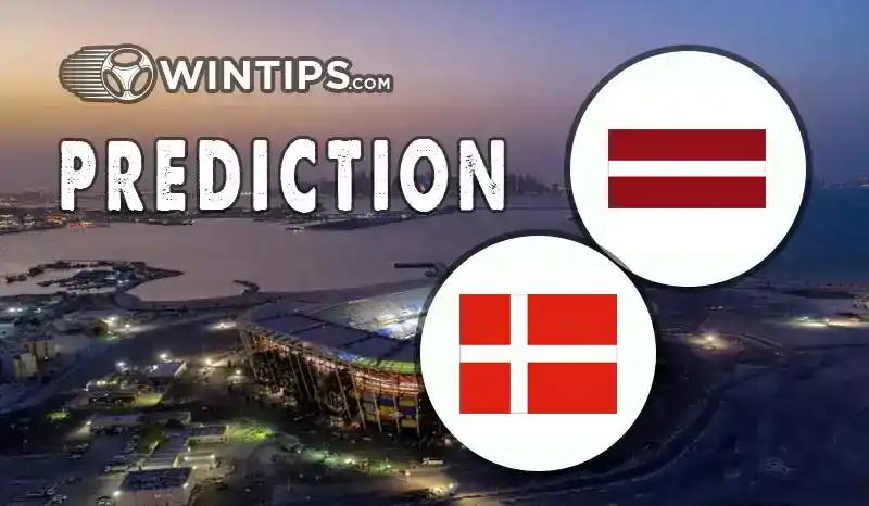 Latvia U17 vs Denmark U17 Predictions