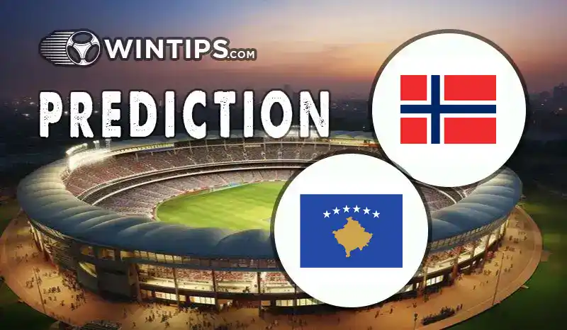 Norway U19 vs Kosovo U19 Predictions