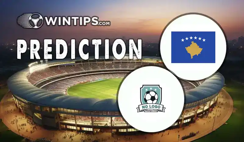 Kosovo U17 vs Ireland U17 Predictions