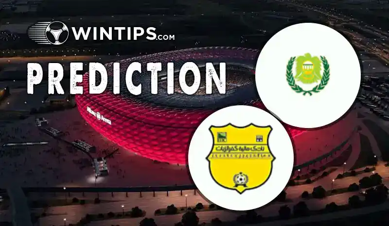 Asyut Petroleum vs Maleyat Kafr El Zayat Predictions
