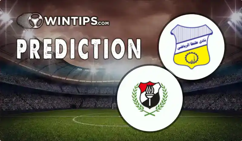 Tanta vs El Daklyeh Predictions