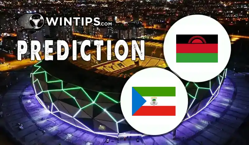 Malawi vs Equatorial Guinea Predictions