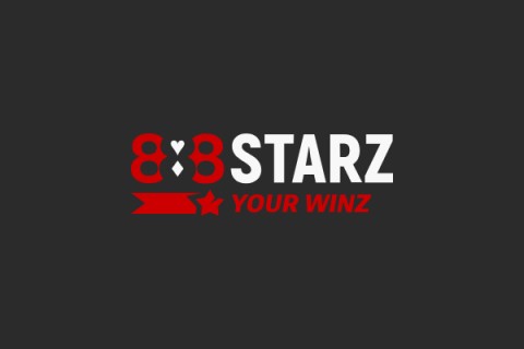 https://static.wintips.com/images/wintips-page/10-9-2024/logo-888starz.jpg