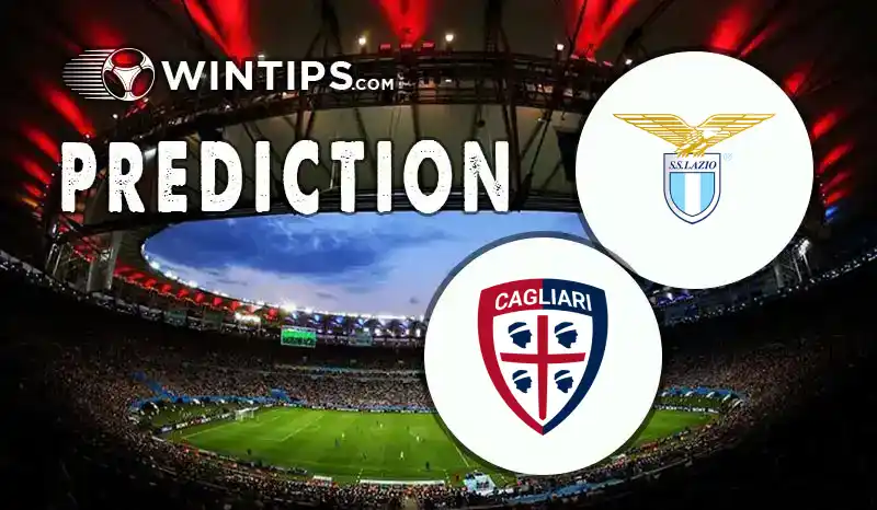 Lazio vs Cagliari Predictions