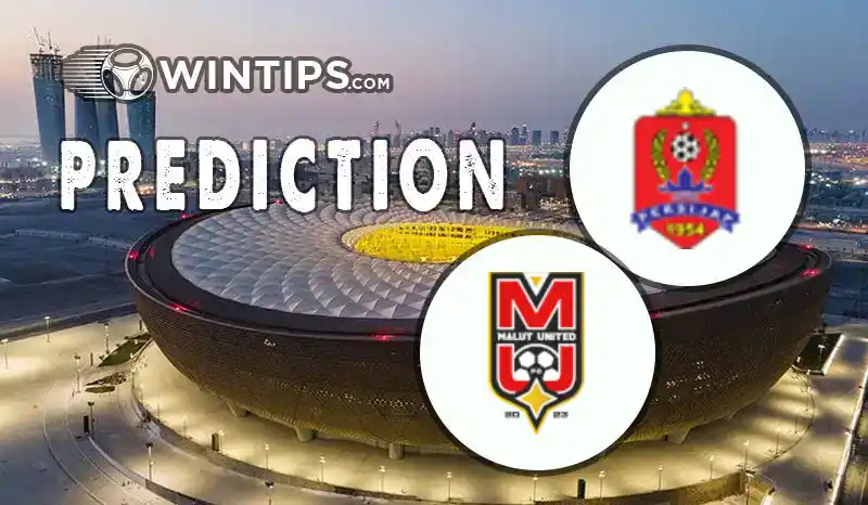 Persijap Jepara vs Malut United Predictions