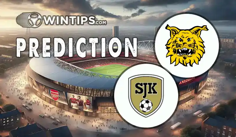 Ilves Tampere vs SJK Seinajoen Predictions