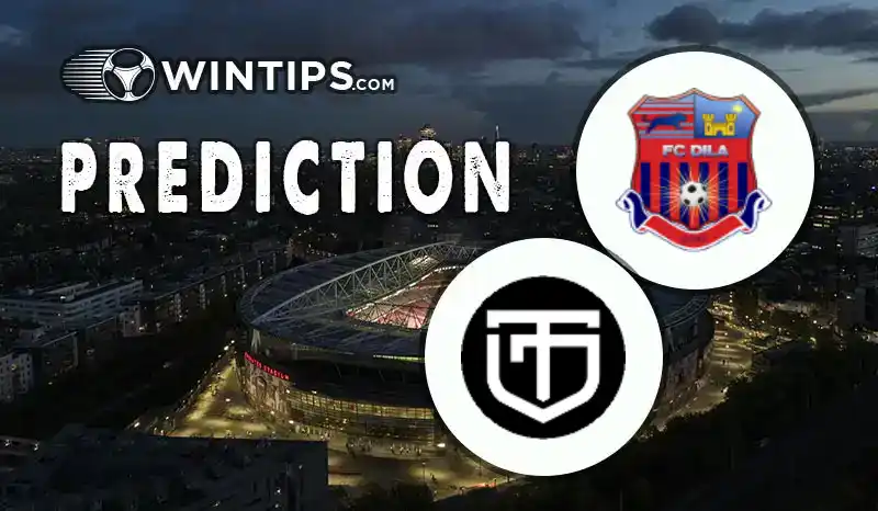 Dila Gori vs Torpedo Kutaisi Predictions