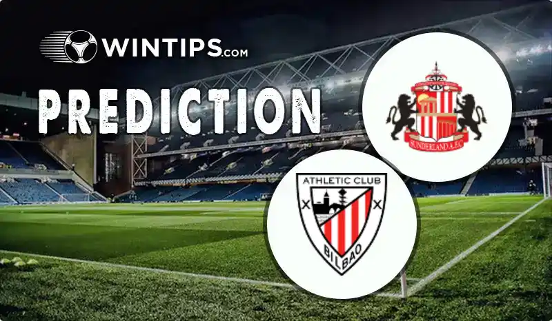 Sunderland U21 vs Athletic Bilbao B Predictions