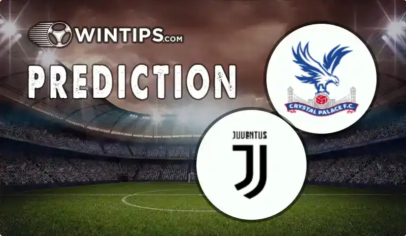 Crystal Palace U21 vs Juventus U21 Predictions