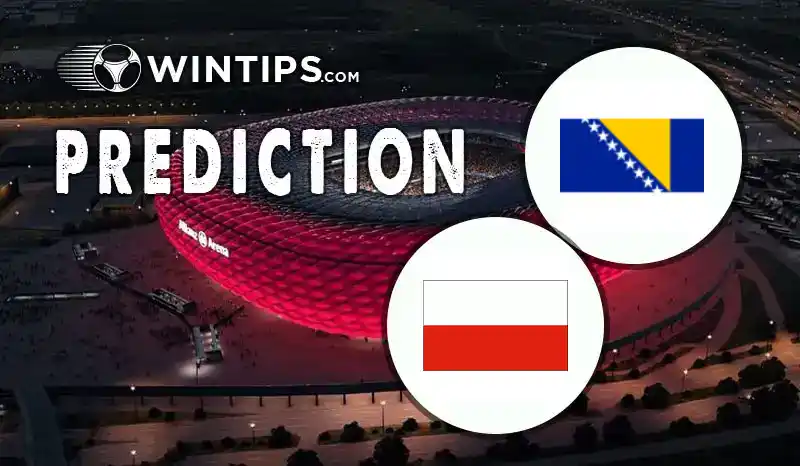 Bosnia and Herzegovina U19 vs Poland U19 Predictions