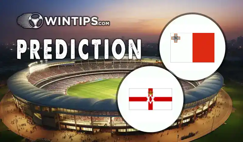 Malta U19 vs Northern Ireland U19 Predictions