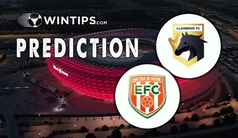 Llaneros FC vs Envigado FC Predictions