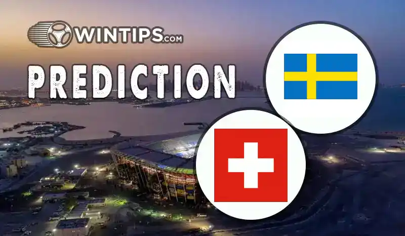 Sweden U19 vs Switzerland U19 Predictions