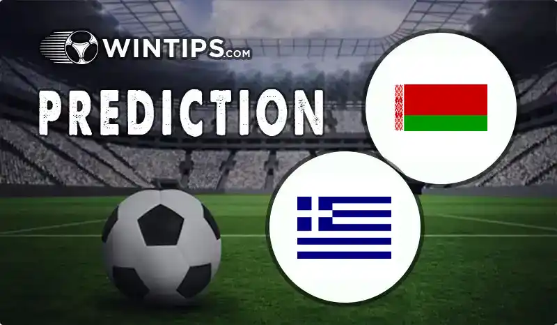 Belarus U19 vs Greece U19 Predictions