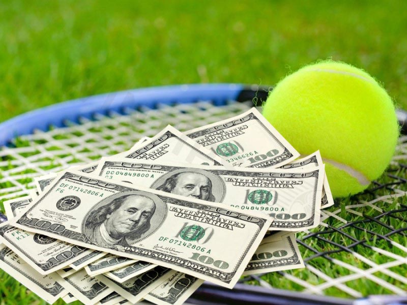 tennis betting tips