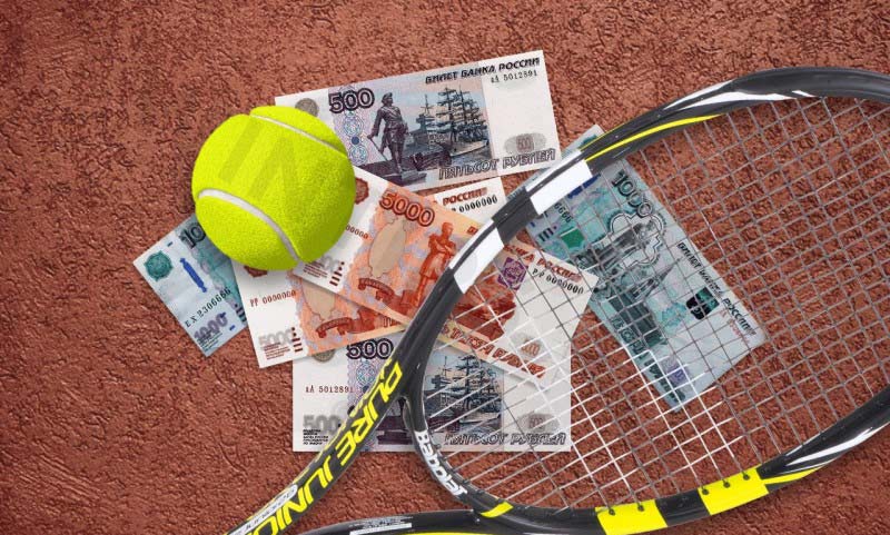 tennis betting tips today