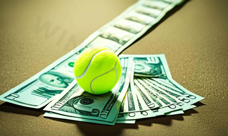 table tennis betting tips