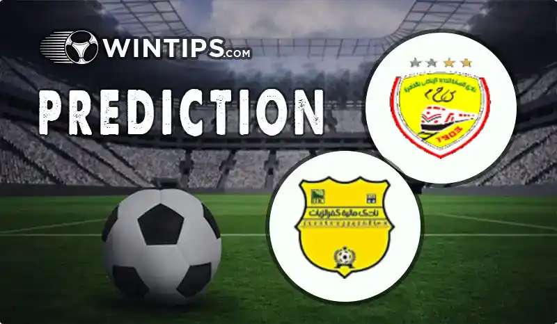 El Sekka El Hadid vs Maleyat Kafr El Zayat Predictions