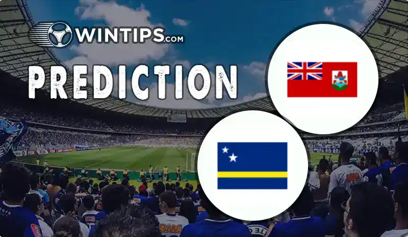 Bermuda vs Curacao Predictions