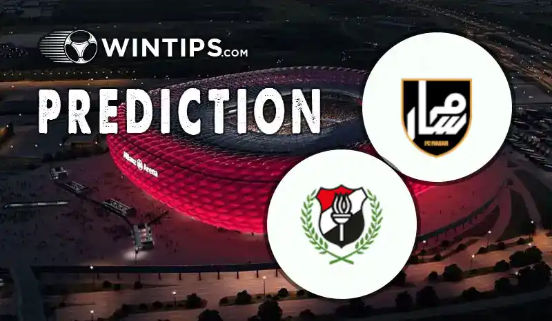 FC Masar vs El Daklyeh Predictions