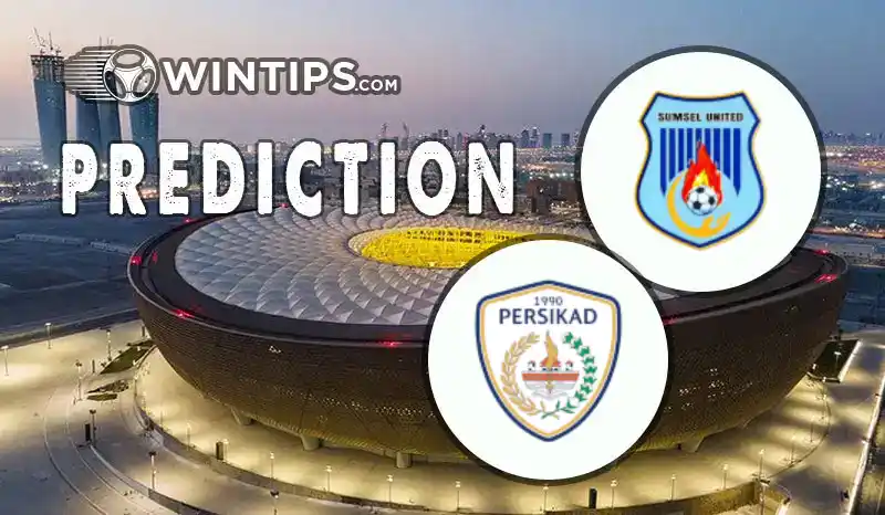Sumsel United vs Persikad Depok Predictions