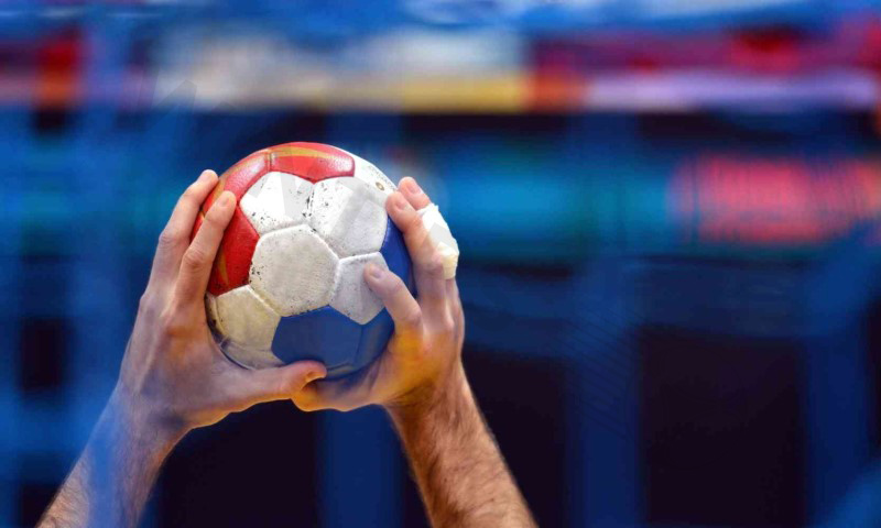 Handicap betting is a favorite among seasoned bettors, particularly in matches where there is a clear imbalance in the skill levels of the competing teams