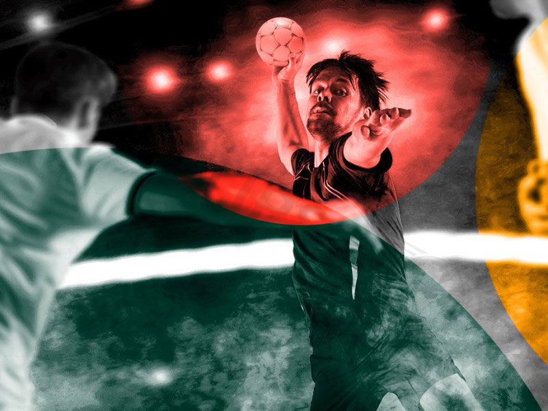 Winning Handball Betting Tips You Can’t Afford to Miss