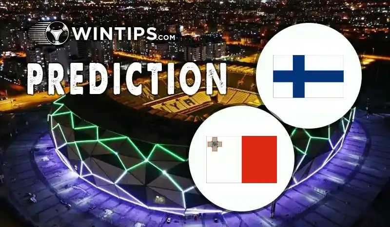 Finland vs Malta Predictions
