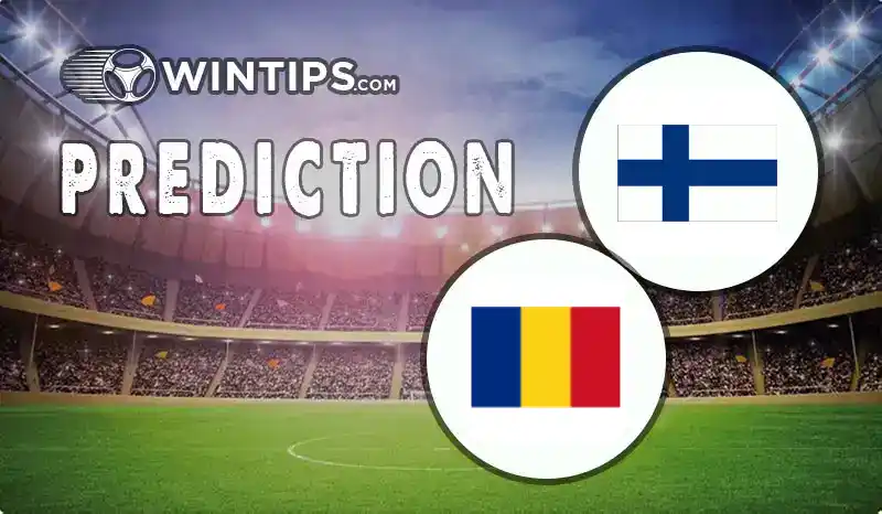 Finland U21 vs Romania U21 Predictions