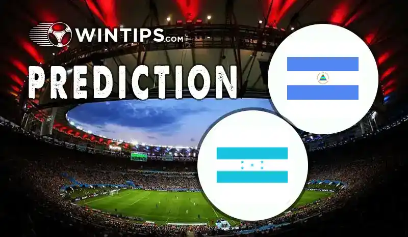 Nicaragua vs Honduras Predictions