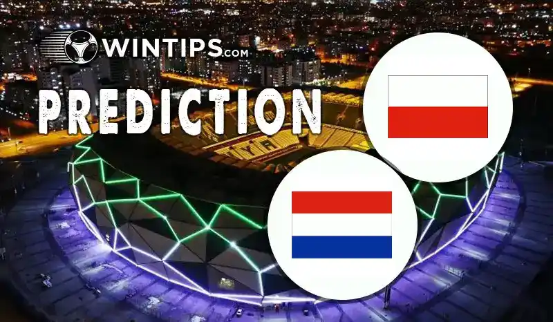Poland vs Netherlands Predictions