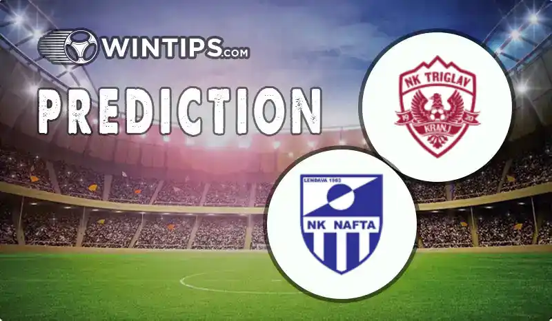 Triglav Gorenjska vs NK Nafta Predictions