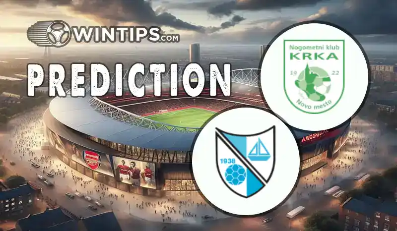Krka vs Jadran Dekani Predictions