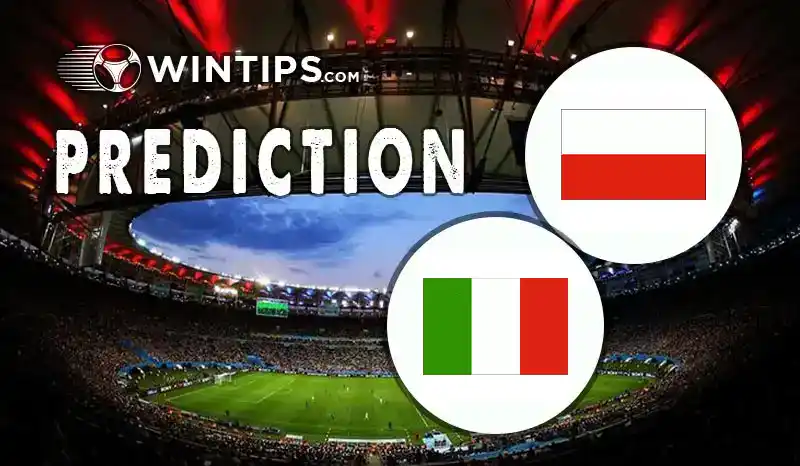 Poland U21 vs Italy U21 Predictions