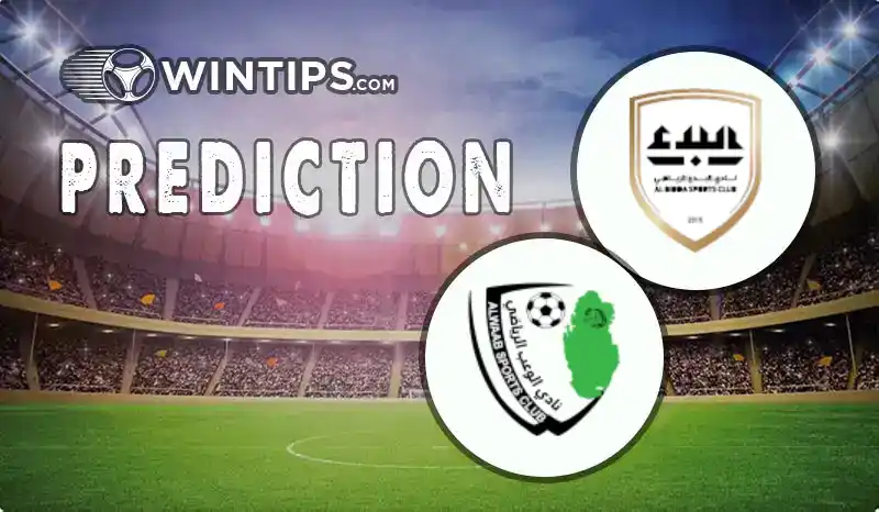 Al Bidda SC vs Al Waab SC Predictions
