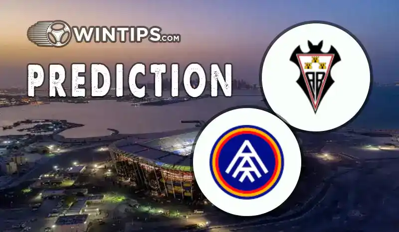 Albacete vs Andorra FC Predictions