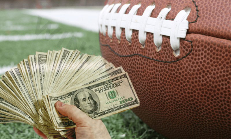 Understand Line Movements- One of the best Super Bowl betting tips