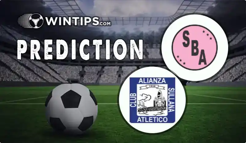 Sport Boys vs Alianza Atletico Sullana Predictions