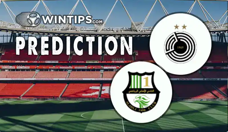 Al-Sadd vs Al-Ahli Doha Predictions